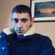 ���������� ������, ���� ������� ������, 33 ����, ������������ ��� ������, ����� � ���������, c�������� ���������, ���������