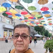  Hannoversch Munden,   Zanko, 55 ,   ,   