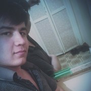  ,   Sem pyatpyat, 32 ,   , 