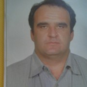 ���������� ����������, ���� ������� ������, 50 ���, ������������ ��� ������, ����� � ���������, c�������� ���������