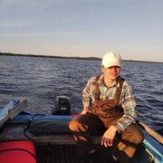 ���������� ����������, ���� ������� ������, 34 ����, ������������ ��� c�������� ���������