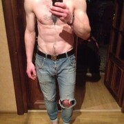 ���������� ������, ���� ������� ���, 34 ����, ������������ ��� ������, ����� � ���������