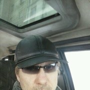  ,   , 54 ,  