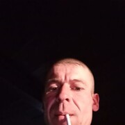  ,   , 40 ,   ,   