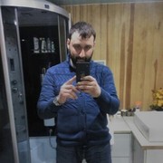  ,   , 43 ,     , c 