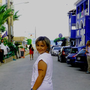  -,   , 47 ,   ,   , c 