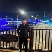  ,   , 29 ,   ,   