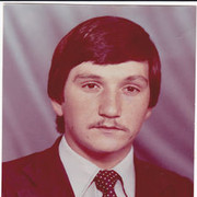  ,   Vasily, 60 ,   