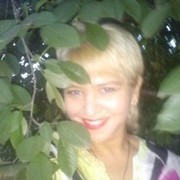 ���������� ������, ���� ������� ����, 48 ���, ������������ ��� ������, ����� � ���������, c�������� ���������