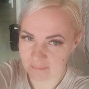  -,   , 41 ,     , c 