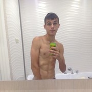  ,   , 32 ,   