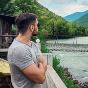 ���������� ������, ���� ������� ����, 33 ����, ������������ ��� ������, ����� � ���������