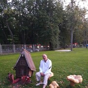 ���������� �����-���������, ���� ������� ��������, 53 ����, ������������ ��� ������, ����� � ���������