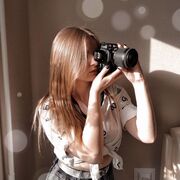  ,   , 21 ,   ,   , 
