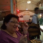  ,   , 61 ,   ,   , c 
