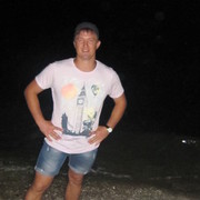 ���������� ����������, ���� ������� ������, 43 ����, ������������ ��� ������, ����� � ���������, c�������� ���������