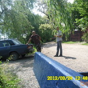  ,   , 46 ,   ,   , c , 