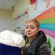  ,   , 54 ,     , c 