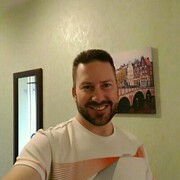 ���������� �����������, ���� ������� ������, 47 ���, ������������ ��� ����� � ���������, c�������� ���������