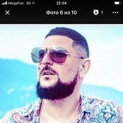 ���������� ���������, ���� ������� �����, 38 ���, ������������ ��� ������, ����� � ���������