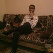  ,   Armen, 40 ,   ,   , c 