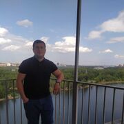 ���������� ����������, ���� ������� �����, 35 ���, ������������ ��� ������, ����� � ���������, ���������