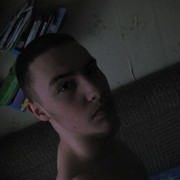  ,   , 25 ,   