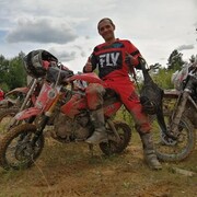  ,    , 43 ,     , 