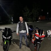  ,   , 36 ,     , c 