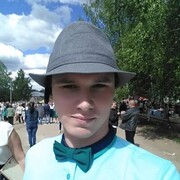 ���������� �����, ���� ������� ����, 30 ���, ������������ ��� c�������� ���������