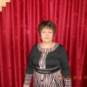  ,   , 52