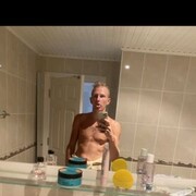  Praha,   Fil, 24 ,   ,   