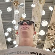 ���������� ���������, ���� ������� ���������, 32 ����, ������������ ��� ������, ����� � ���������