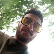 ���������� ������-��-����, ���� ������� �����, 29 ���, ������������ ��� ������, ����� � ���������, c�������� ���������