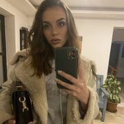 ���������� �����-���������, ���� ������� Olesia, 31 ���, ������������ ��� ������, ����� � ���������