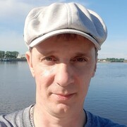 ���������� ������������, ���� ������� ������, 39 ���, ������������ ��� ������, ����� � ���������, c�������� ���������