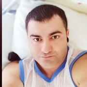  ,   Ruslan, 35 ,   ,   