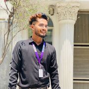  ,   Niloy, 26 ,   ,   