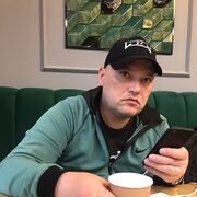 ���������� ���������, ���� ������� ������, 34 ����, ������������ ��� ������, ����� � ���������