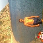 ,   , 36 ,   ,   , c , 