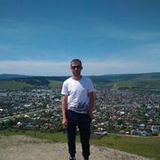  ,   Aleksey, 44 ,   ,   , c 