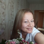  ,  , 39