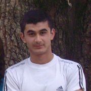  ,   Azik, 34 ,   