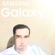  ,   Anvar, 42 ,   ,   , c 