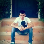  ,   HooMa, 33 ,     , c , 