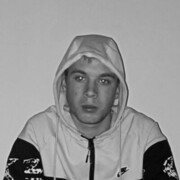 ���������� ���������, ���� ����� ������, 23 ����, ������������ ��� ������, ����� � ���������, c�������� ���������, ���������