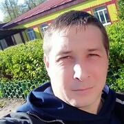  ,   , 32 ,   ,   