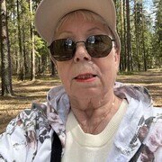 ���������� �����, ���� ������� �������, 70 ���, ������������ ��� c�������� ���������, ���������