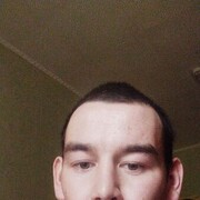 ���������� ������, ���� ������� ����, 26 ���, ������������ ��� ����� � ���������, c�������� ���������