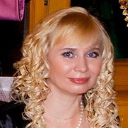 ���� �������� ��� �